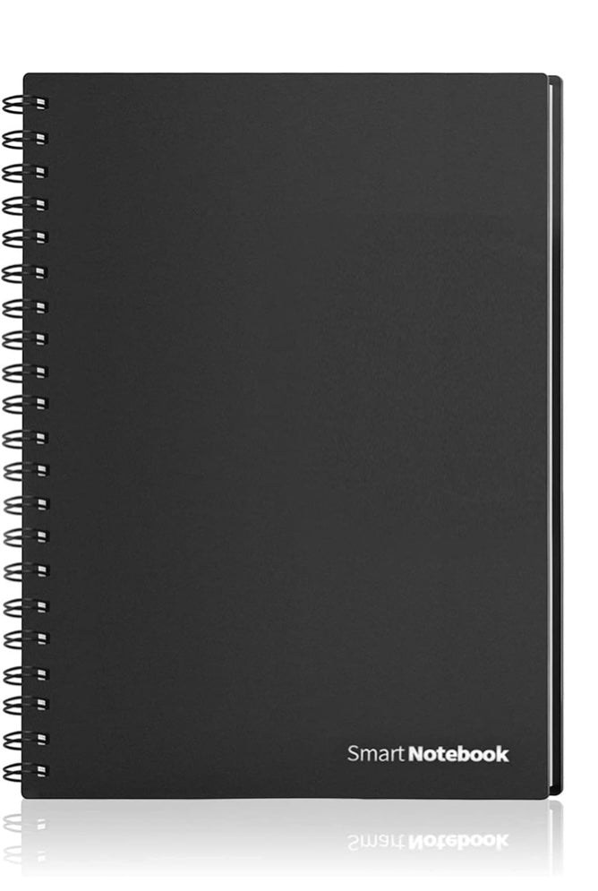 EraseNote